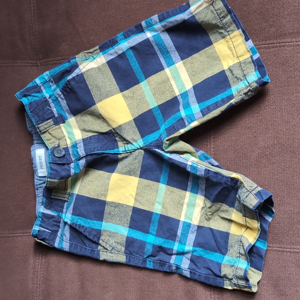 Kids Gymboree Shorts